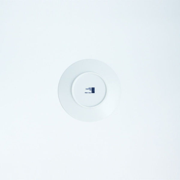 JAPAN EARTH フラットプレート S ベージュ