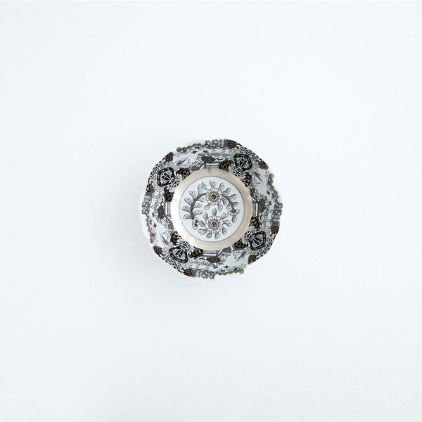 JAPAN SNOW 小鉢 元禄みやび