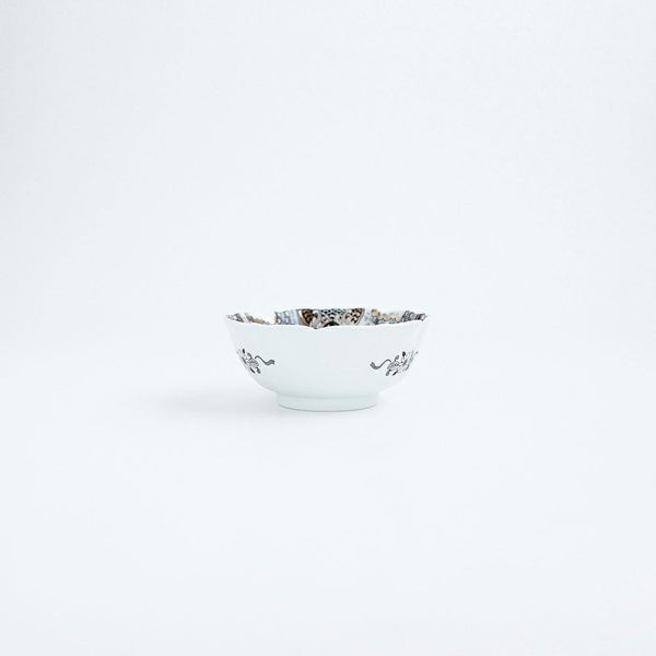 JAPAN SNOW 小鉢 元禄みやび