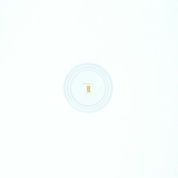 JAPAN AUTUMN 薬味皿 市松 ワインレッド