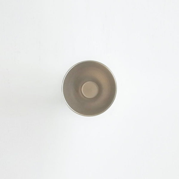 JAPAN SNOW 日本酒呑み比べ酒器セット プラチナ 古伊万里草花紋 木箱入