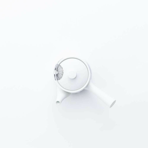 JAPAN SNOW デザイン急須1個 湯呑2個 セット 松 化粧箱入