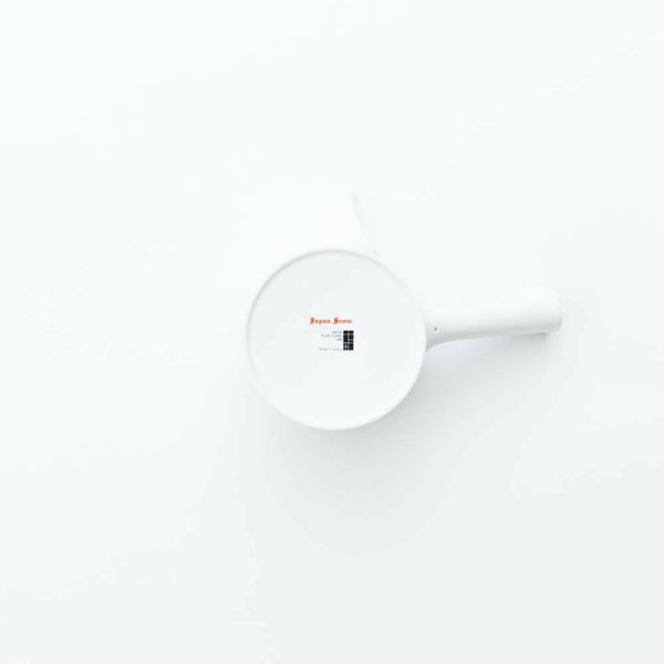 JAPAN SNOW デザイン急須1個 湯呑2個 セット 松 化粧箱入