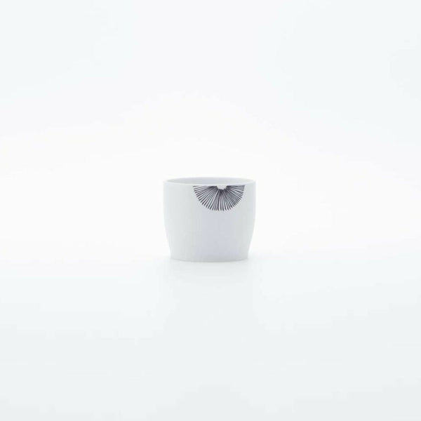 JAPAN SNOW デザイン急須1個 湯呑2個 セット 松 化粧箱入