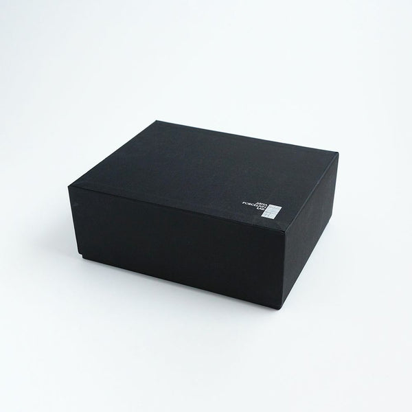 JAPAN SNOW デザイン急須1個 湯呑2個 セット 松 化粧箱入