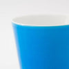 JAPAN BLUE フリーカップ クリアブルー 化粧箱入