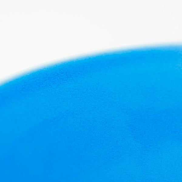 JAPAN BLUE 反鉢(大) クリアブルー 化粧箱入