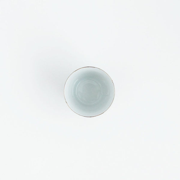 JAPAN SNOW ロックカップ 木甲桐紋 化粧箱入