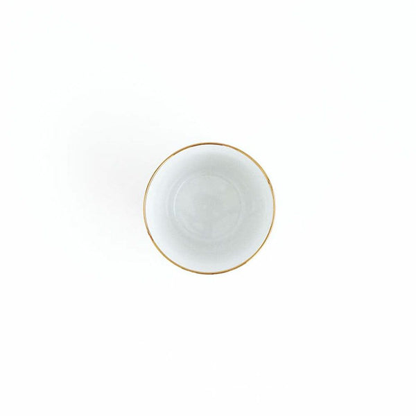 JAPAN AUTUMN ロックカップ 木甲桐紋 ワインレッド 化粧箱入