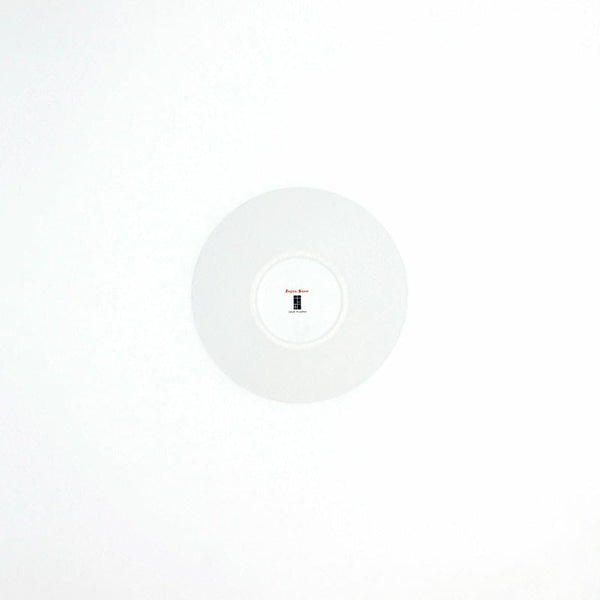 JAPAN SNOW クロッシュボウル プラチナ 化粧箱入