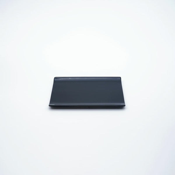 JAPAN SNOW 干支置物セット 卯 プラチナ 化粧箱入