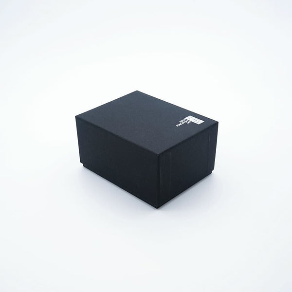 JAPAN SNOW 干支置物セット 卯 プラチナ 化粧箱入