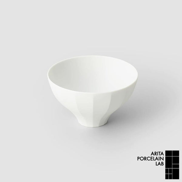 apl ライスボウル ホワイト 化粧箱入