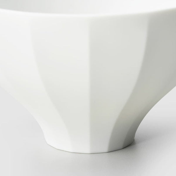 apl ライスボウル ホワイト 化粧箱入