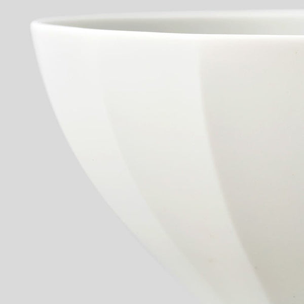 apl ライスボウル ホワイト 化粧箱入