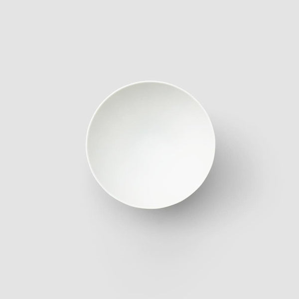 apl ライスボウル ホワイト 化粧箱入