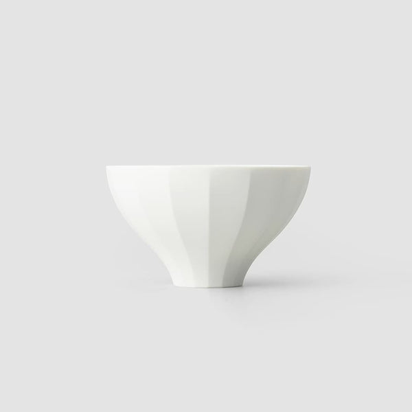 apl ライスボウル ホワイト 化粧箱入