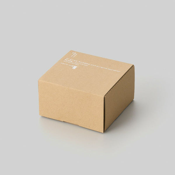 apl ライスボウル ホワイト 化粧箱入