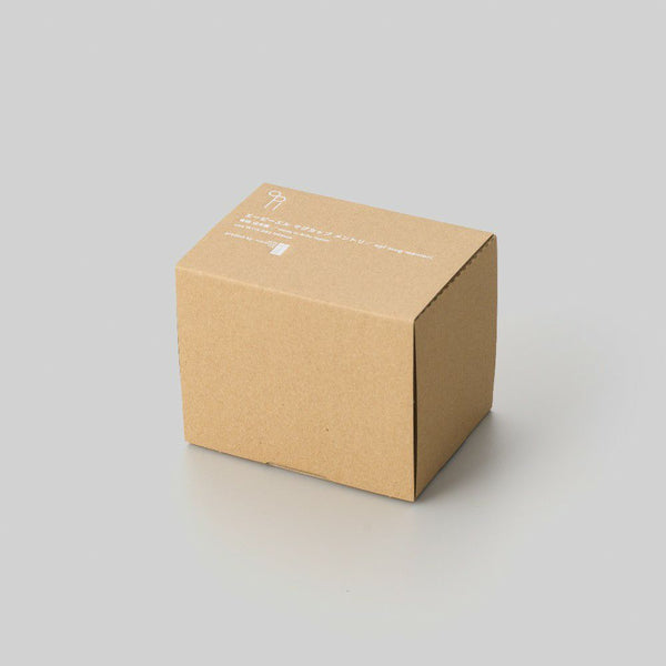 apl マグカップ ホワイト 化粧箱入