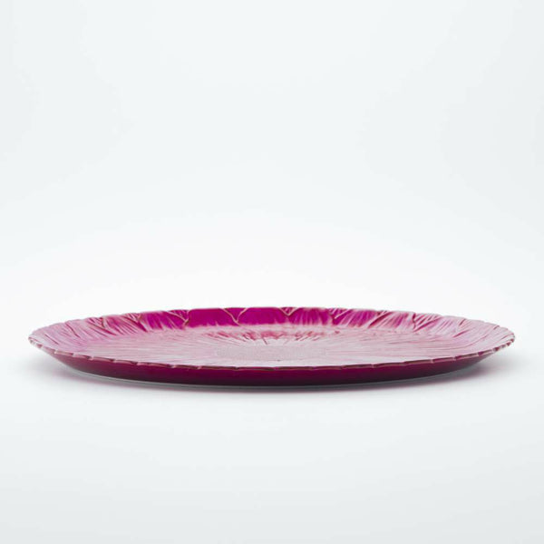 ONLY GARDEN マーガレット(大) フューシャピンク