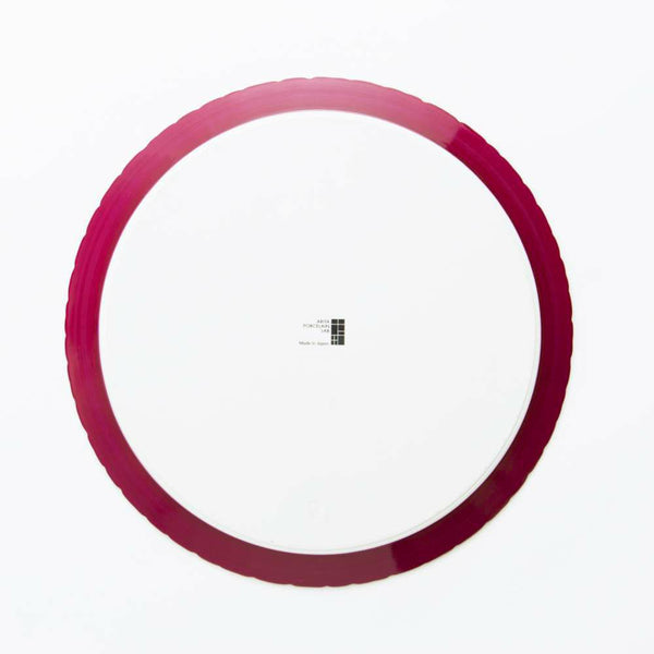 ONLY GARDEN マーガレット(大) フューシャピンク