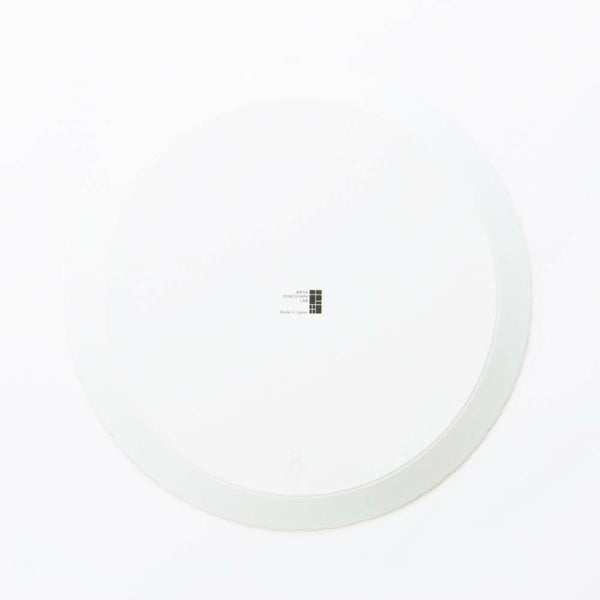 ONLY GARDEN マーガレット(大) ゴールド