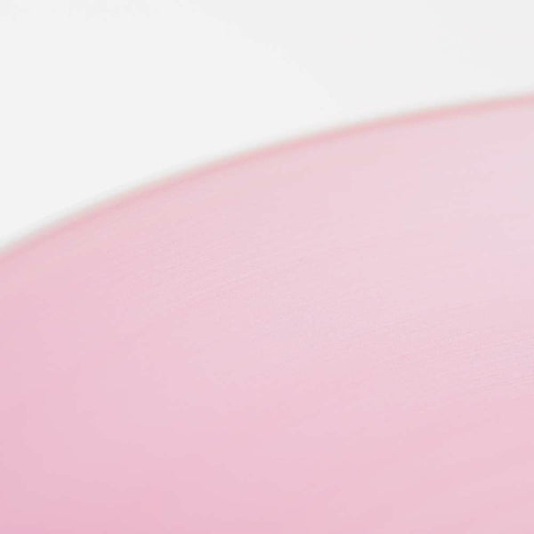 JAPAN CHERRY 平皿(大) ヤエ