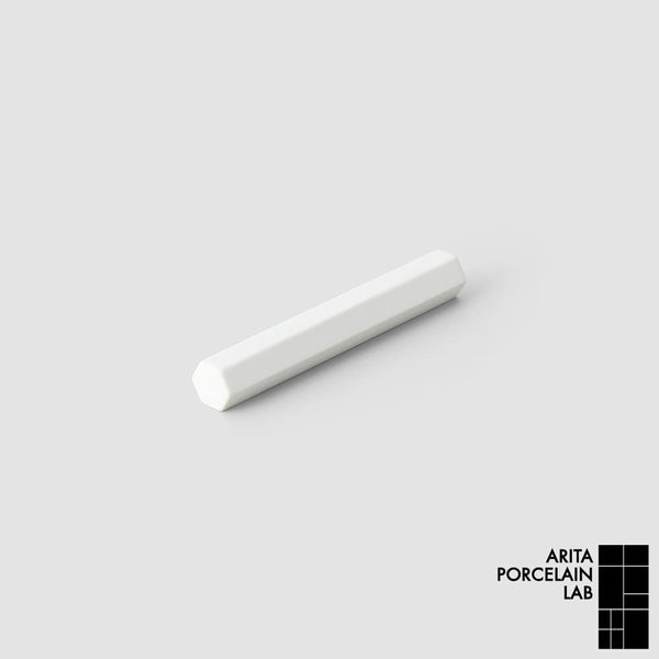 apl カトラリーレスト ホワイト 化粧箱入