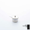 JAPAN SNOW 薬味入 プラチナ