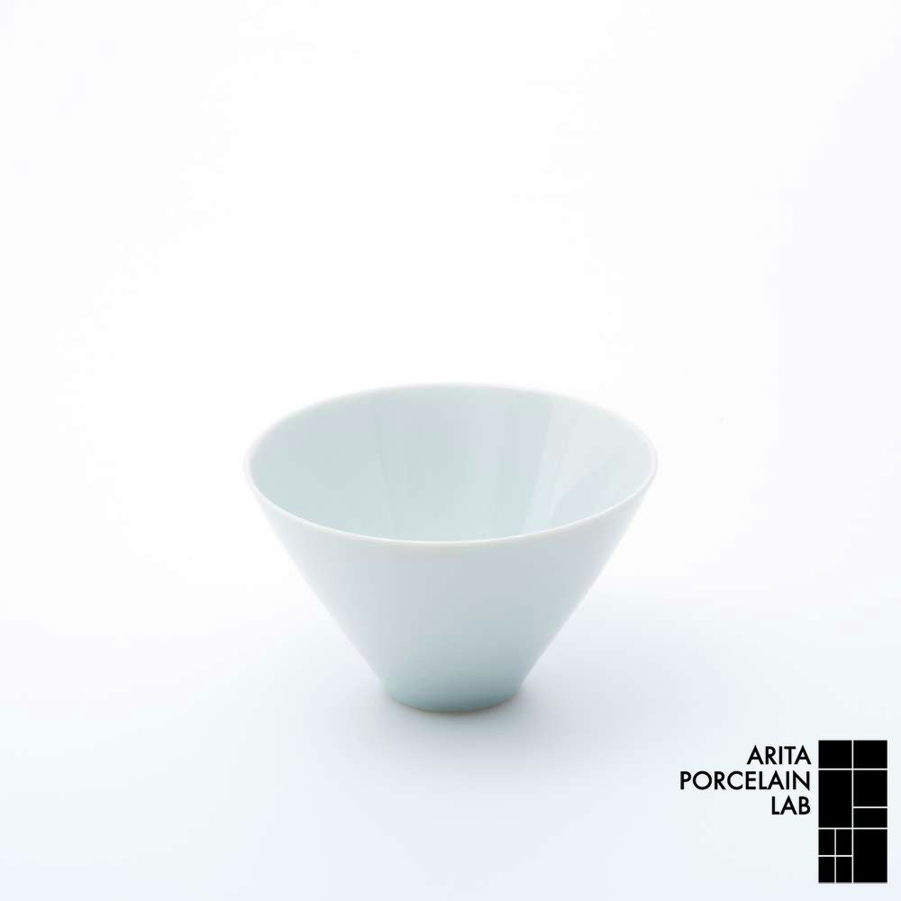 STANDARD COLOR 小鉢 青白磁 – ARITA PORCELAIN LAB [公式オンライン