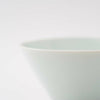 STANDARD COLOR 小鉢 青白磁