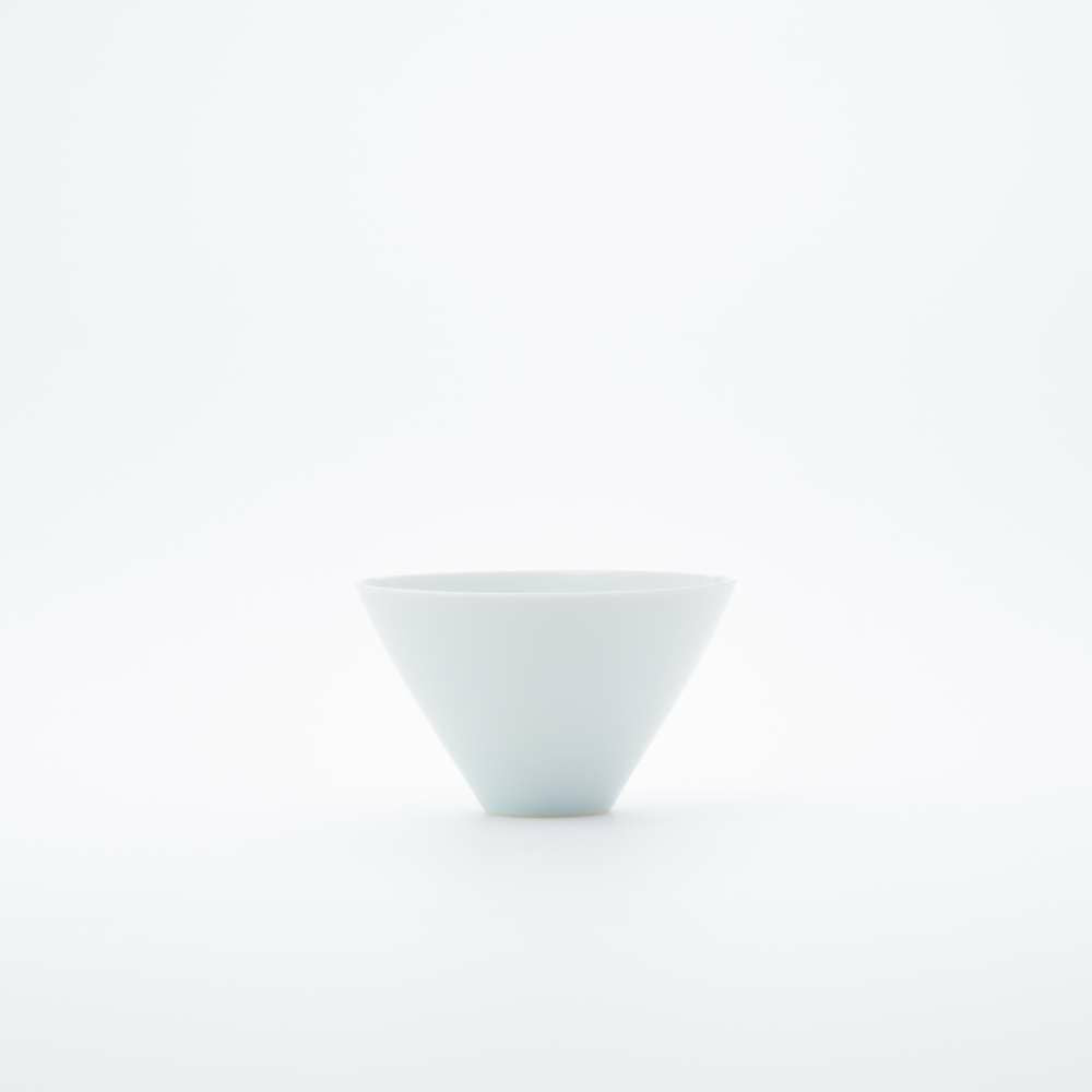 STANDARD COLOR 小鉢 青白磁