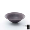 STANDARD SABI 多用鉢 錆千段