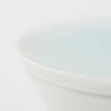 STANDARD COLOR 蓋物（小） 青白磁