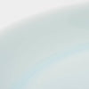 STANDARD COLOR パスタ皿（大） 青白磁