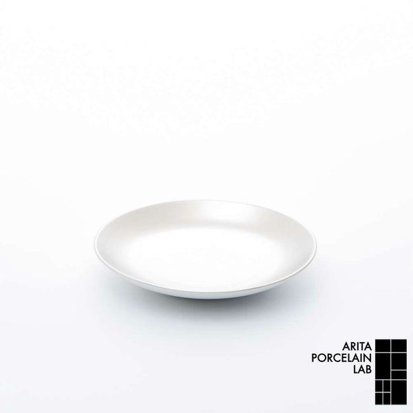 有田ポーセリンラボ　Japan Series プラチナ平皿　直径27センチ JAPAN SNOW 取皿 プラチナ – ARITA PORCELAIN LAB [公式オンラインストア]