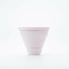 CONIC（コニック） 段重 桜