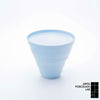 CONIC（コニック） 段重 紫陽花