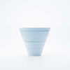 CONIC（コニック） 段重 紫陽花