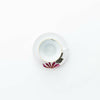 GALLERY ティーカップ＆ソーサー 山茶花 化粧箱入