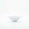 JAPAN CHERRY / JAPAN TEA 多用鉢 ヤエ・パールグリーン 2個セット 化粧箱入