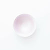 JAPAN CHERRY 多用鉢 ソメイ 化粧箱入