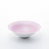 JAPAN CHERRY 多用鉢 ヤエ 化粧箱入