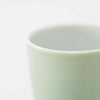 JAPAN TEA ペストルタンブラー パールグリーン 2個セット 化粧箱入