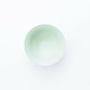 JAPAN TEA 多用鉢 パールグリーン 2個セット 化粧箱入