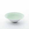 JAPAN TEA 多用鉢 パールグリーン 化粧箱入