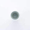 JAPAN TEA 段付フリーカップ パールグリーン 2個セット 化粧箱入