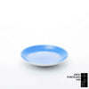 JAPAN BLUE 取皿 クリアブルー