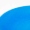 JAPAN BLUE 平皿（小） クリアブルー