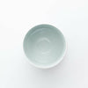 JAPAN BLUE 冷酒クーラー 青海波龍文 木箱入